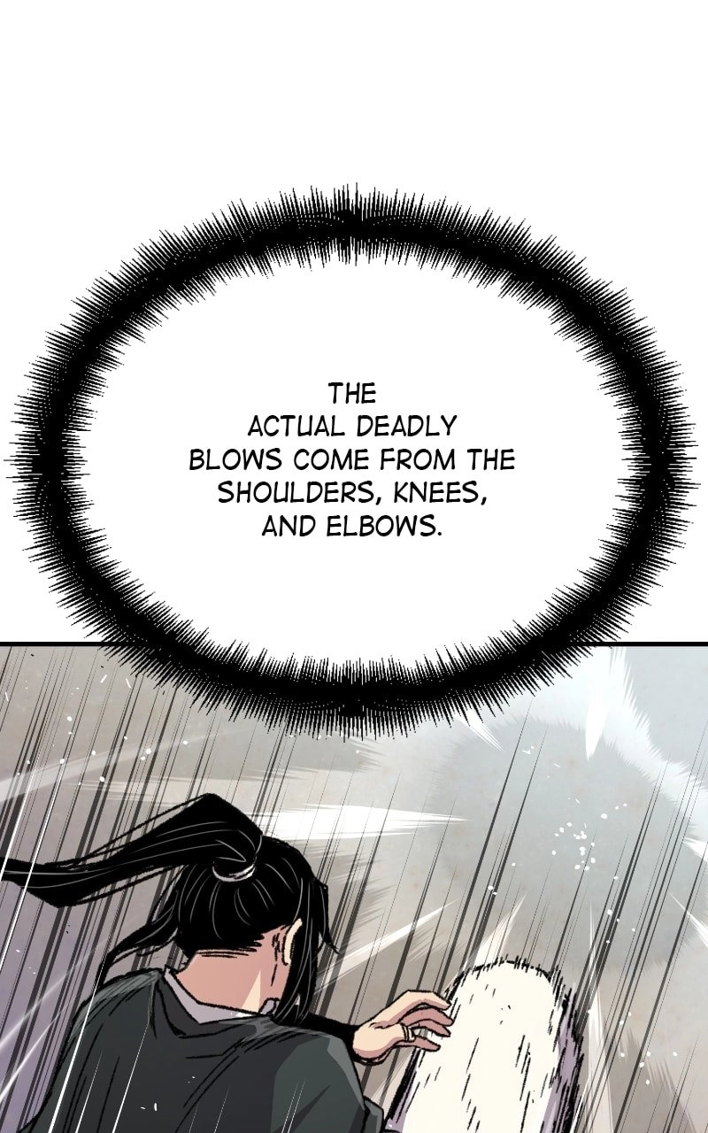 Reborn As The Heavenly Demon Chapter 43 Page 102