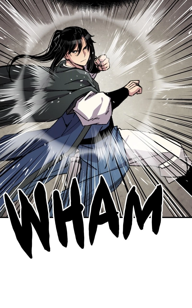 Reborn As The Heavenly Demon Chapter 43 Page 104
