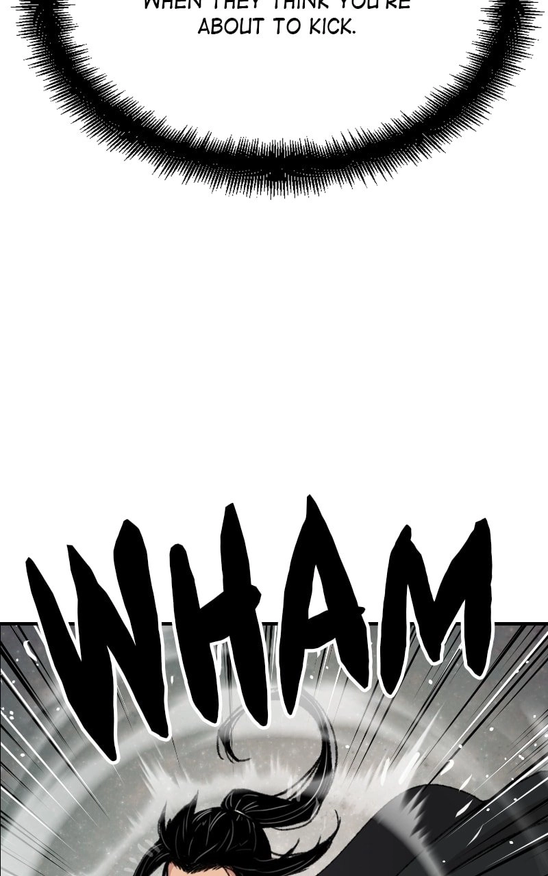 Reborn As The Heavenly Demon Chapter 43 Page 106