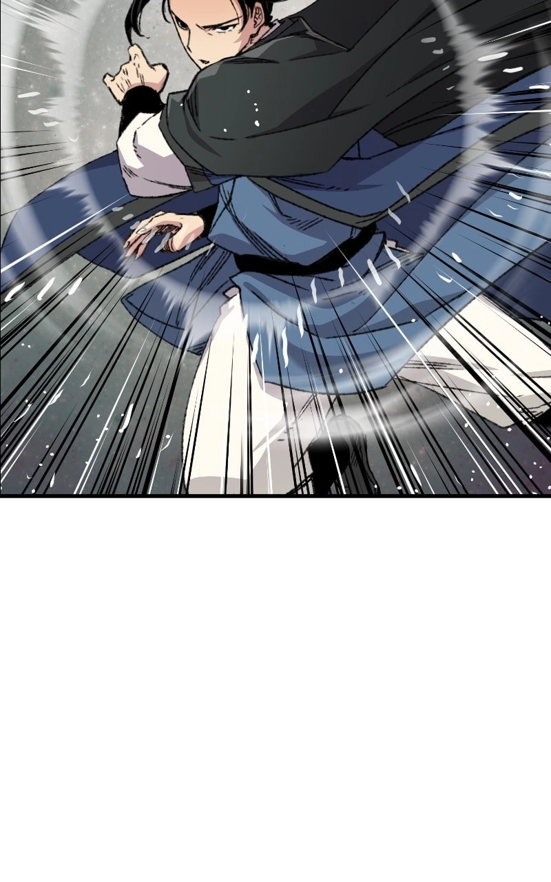 Reborn As The Heavenly Demon Chapter 43 Page 107