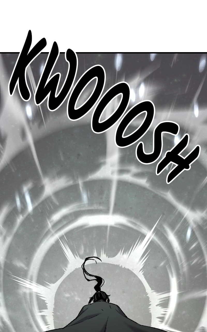 Reborn As The Heavenly Demon Chapter 43 Page 108