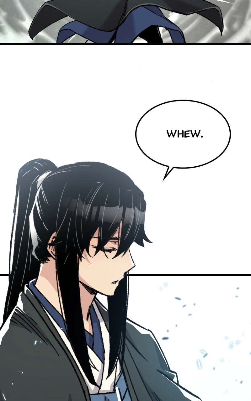 Reborn As The Heavenly Demon Chapter 43 Page 109
