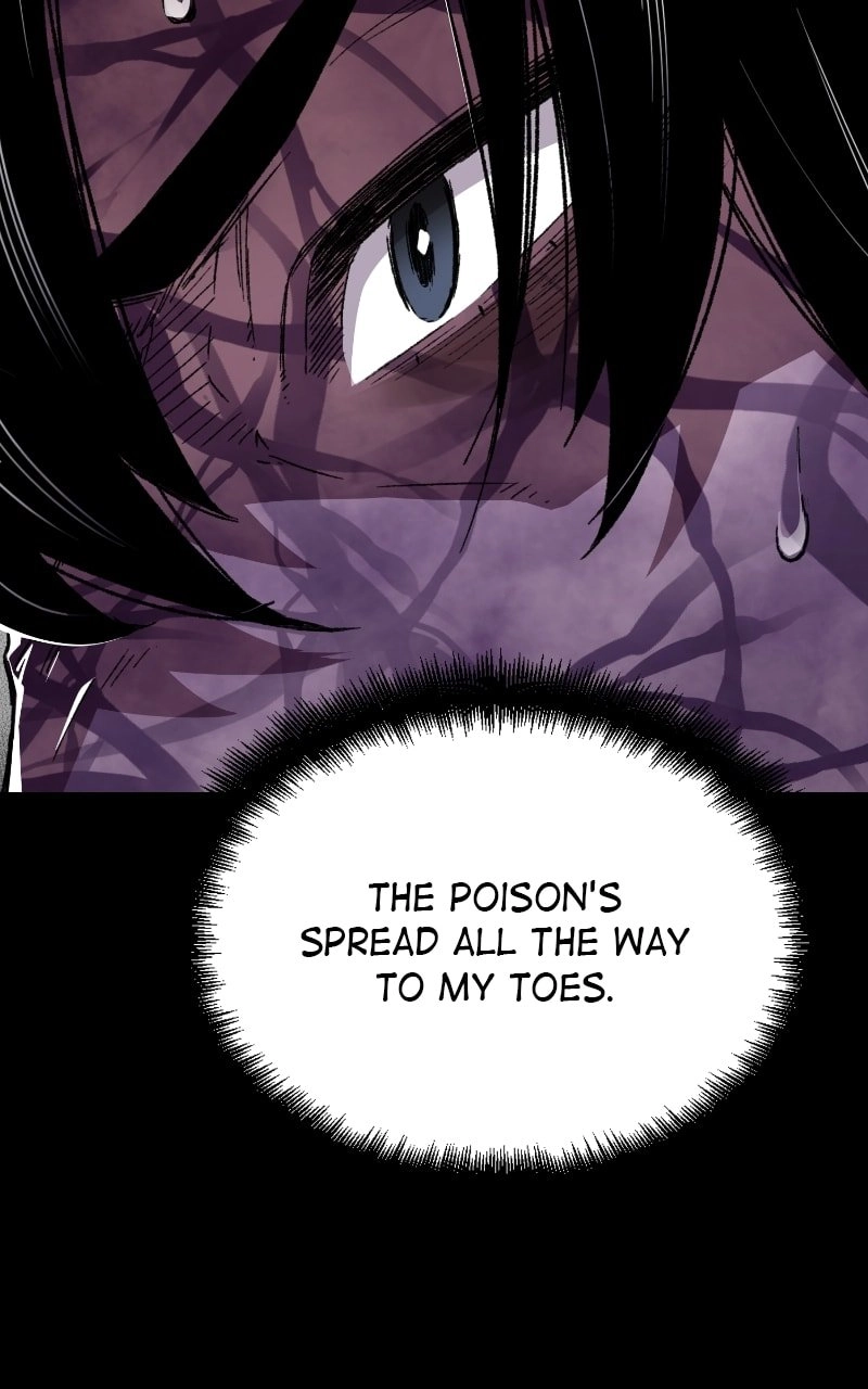 Reborn As The Heavenly Demon Chapter 43 Page 12