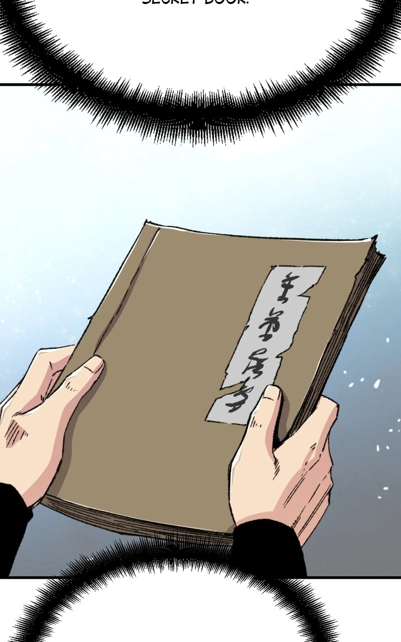 Reborn As The Heavenly Demon Chapter 43 Page 113