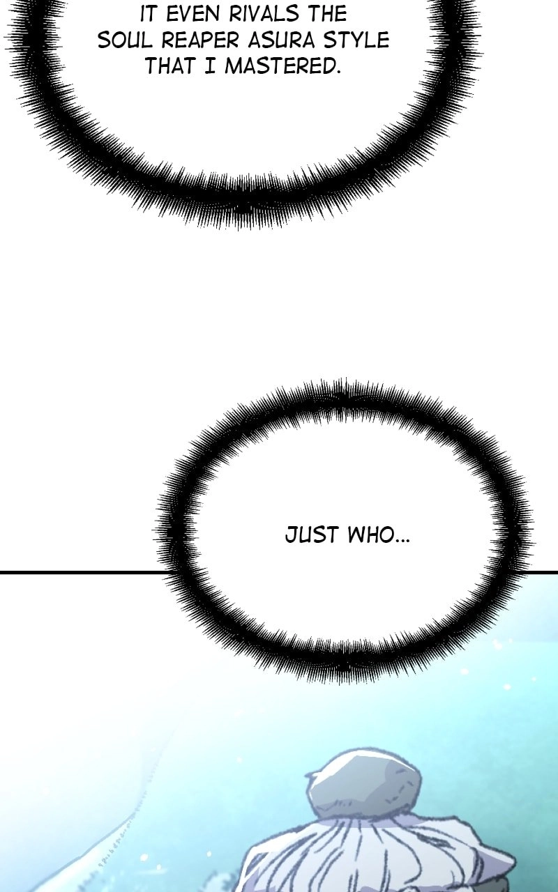 Reborn As The Heavenly Demon Chapter 43 Page 114