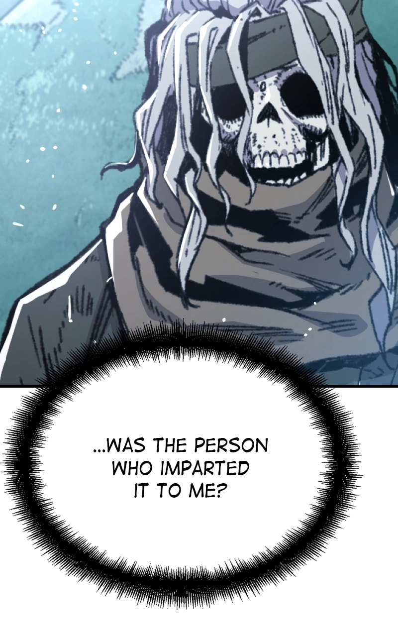 Reborn As The Heavenly Demon Chapter 43 Page 115