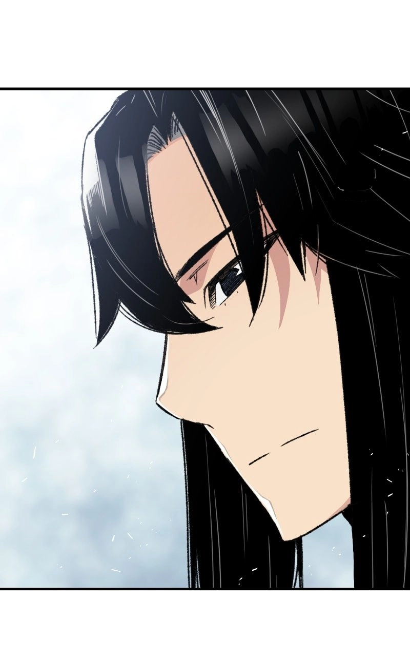 Reborn As The Heavenly Demon Chapter 43 Page 116