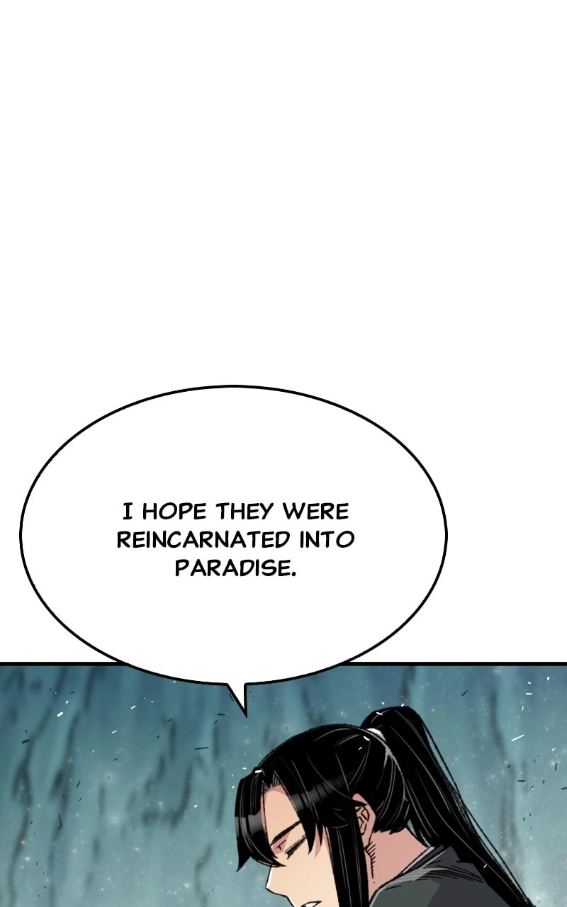 Reborn As The Heavenly Demon Chapter 43 Page 117