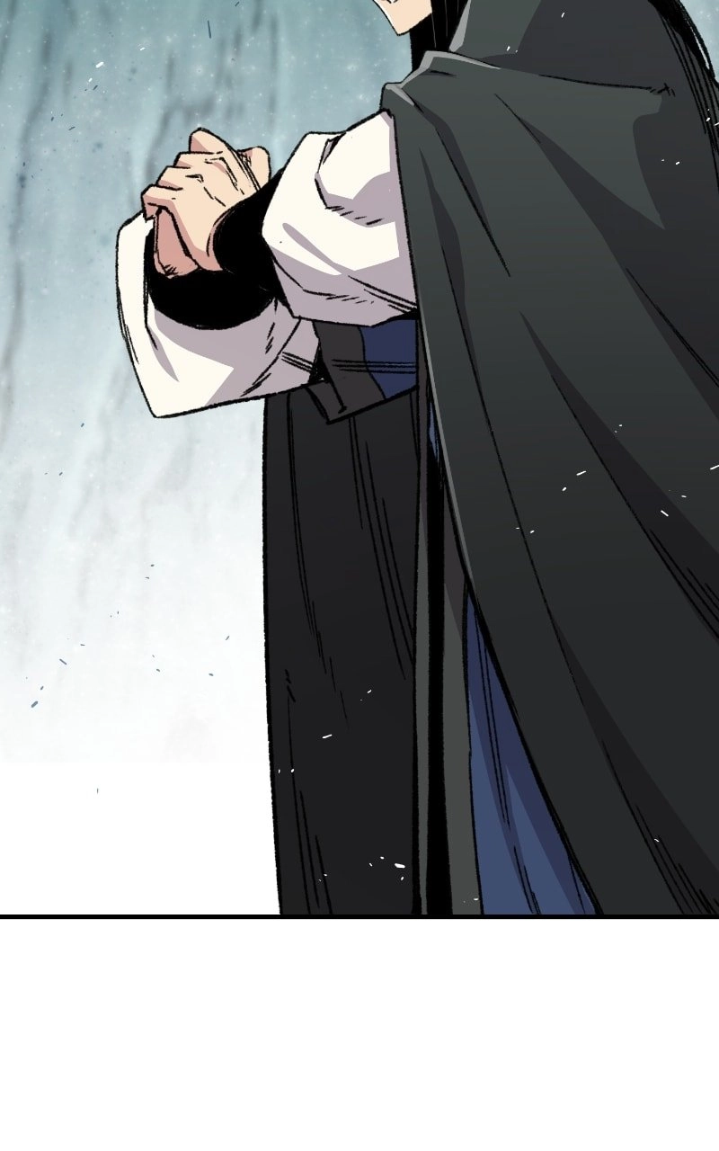 Reborn As The Heavenly Demon Chapter 43 Page 118