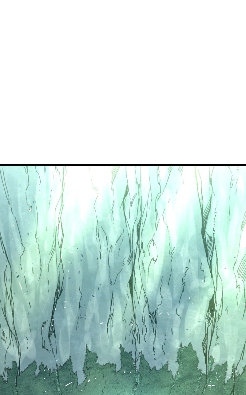 Reborn As The Heavenly Demon Chapter 43 Page 119