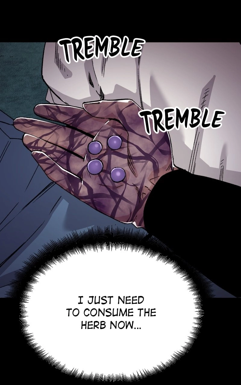 Reborn As The Heavenly Demon Chapter 43 Page 13