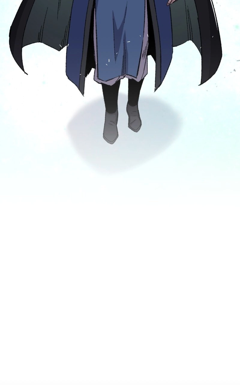 Reborn As The Heavenly Demon Chapter 43 Page 121