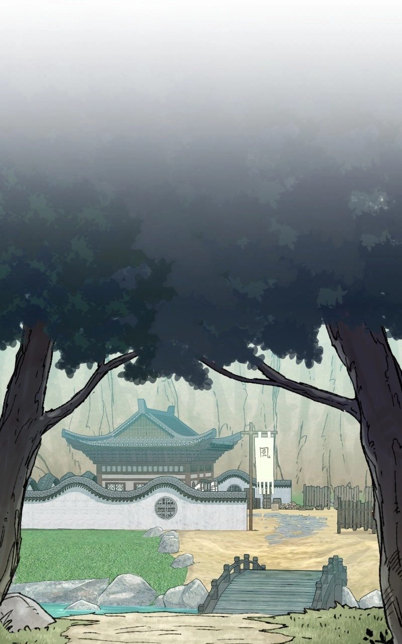 Reborn As The Heavenly Demon Chapter 43 Page 122