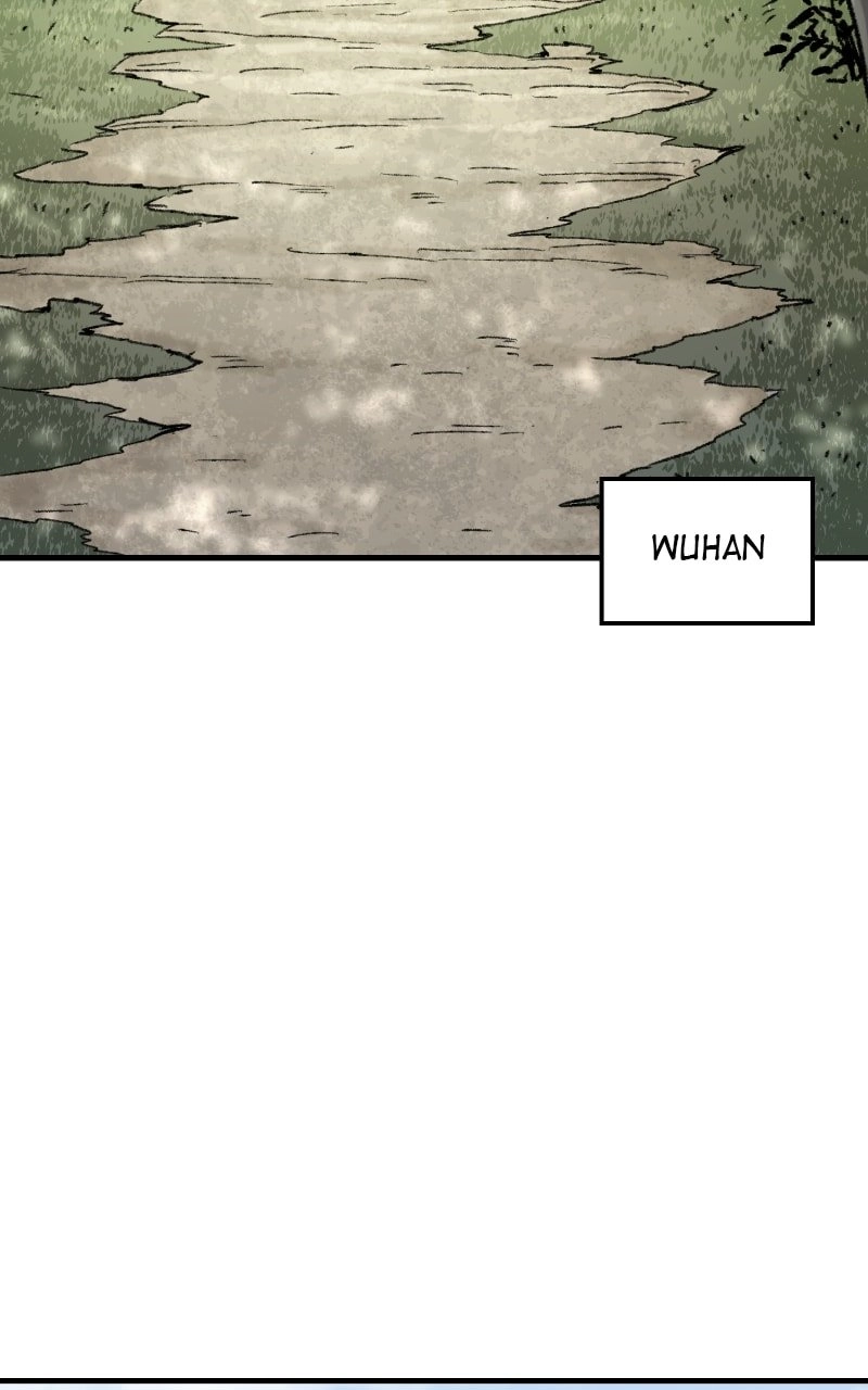 Reborn As The Heavenly Demon Chapter 43 Page 123