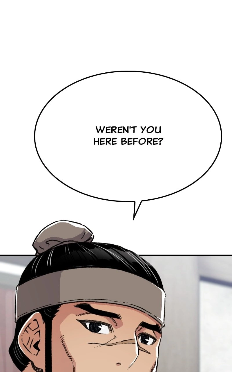 Reborn As The Heavenly Demon Chapter 43 Page 125