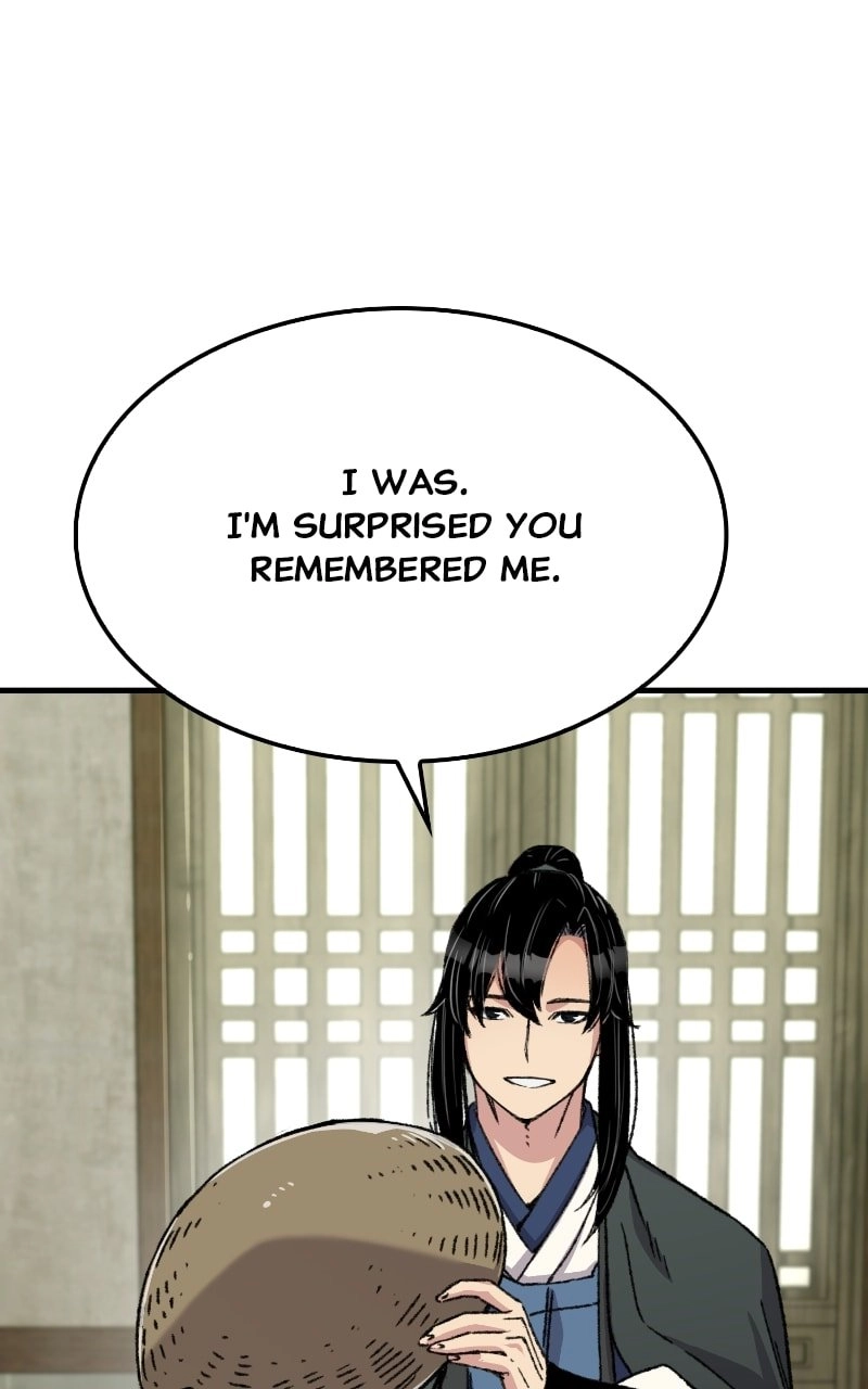 Reborn As The Heavenly Demon Chapter 43 Page 127