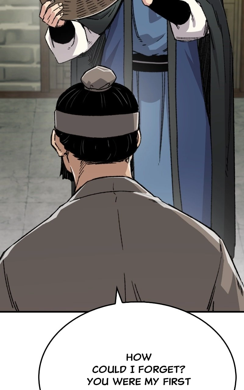 Reborn As The Heavenly Demon Chapter 43 Page 128