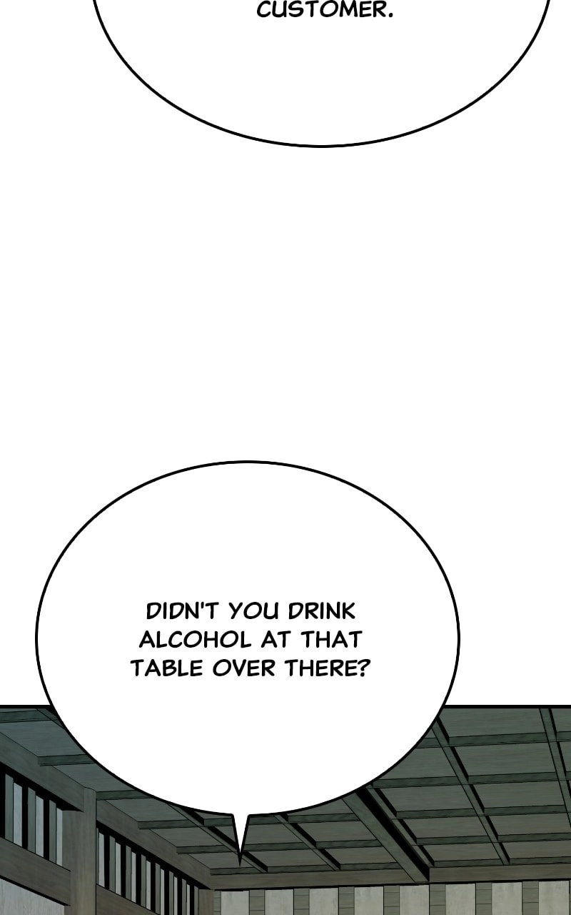 Reborn As The Heavenly Demon Chapter 43 Page 129