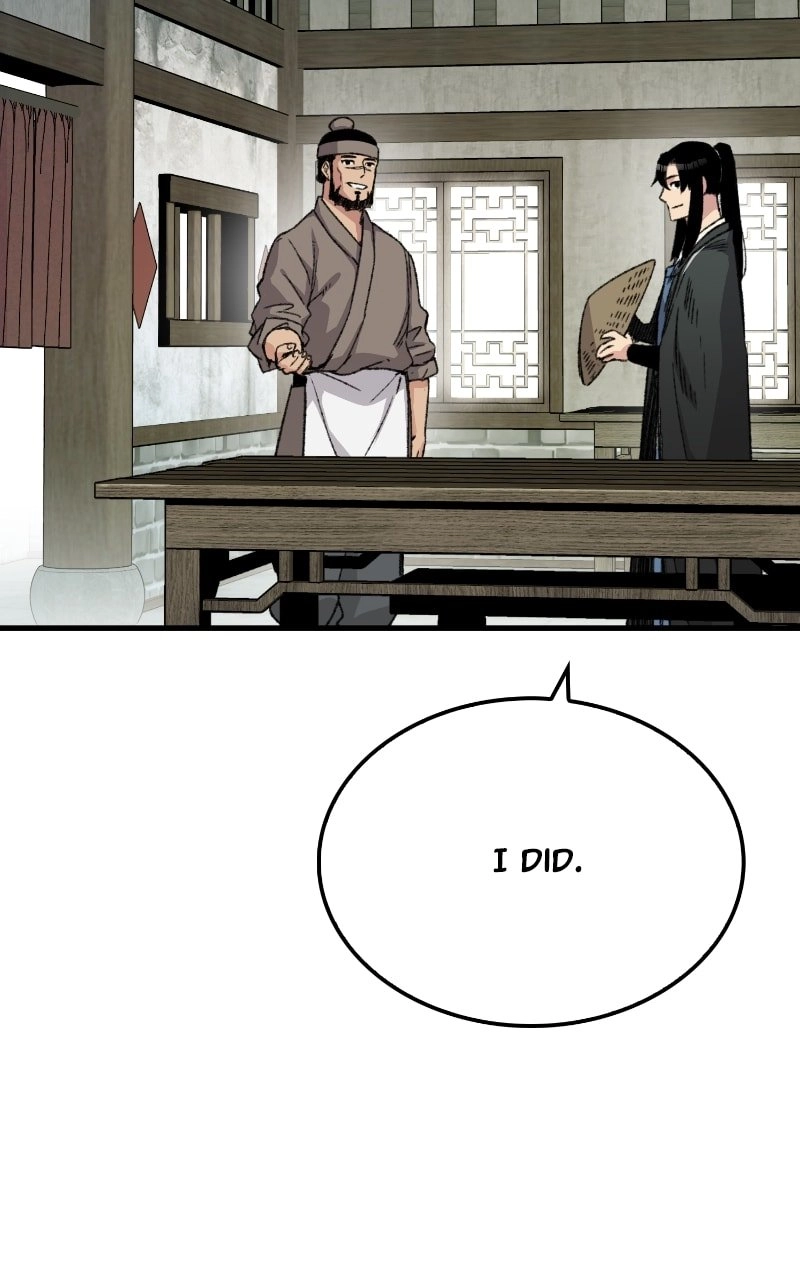Reborn As The Heavenly Demon Chapter 43 Page 130