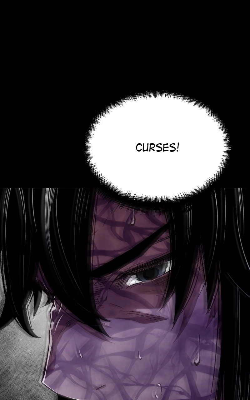 Reborn As The Heavenly Demon Chapter 43 Page 14