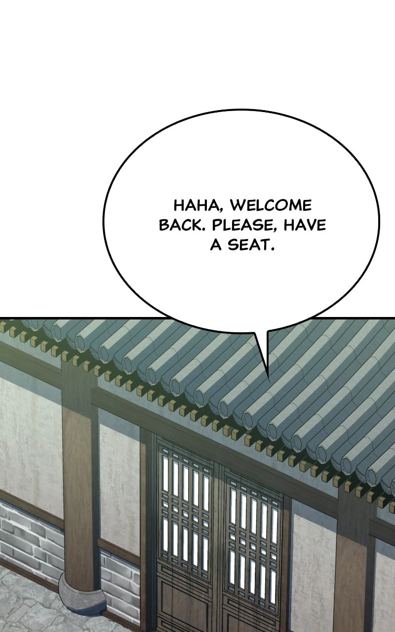 Reborn As The Heavenly Demon Chapter 43 Page 131