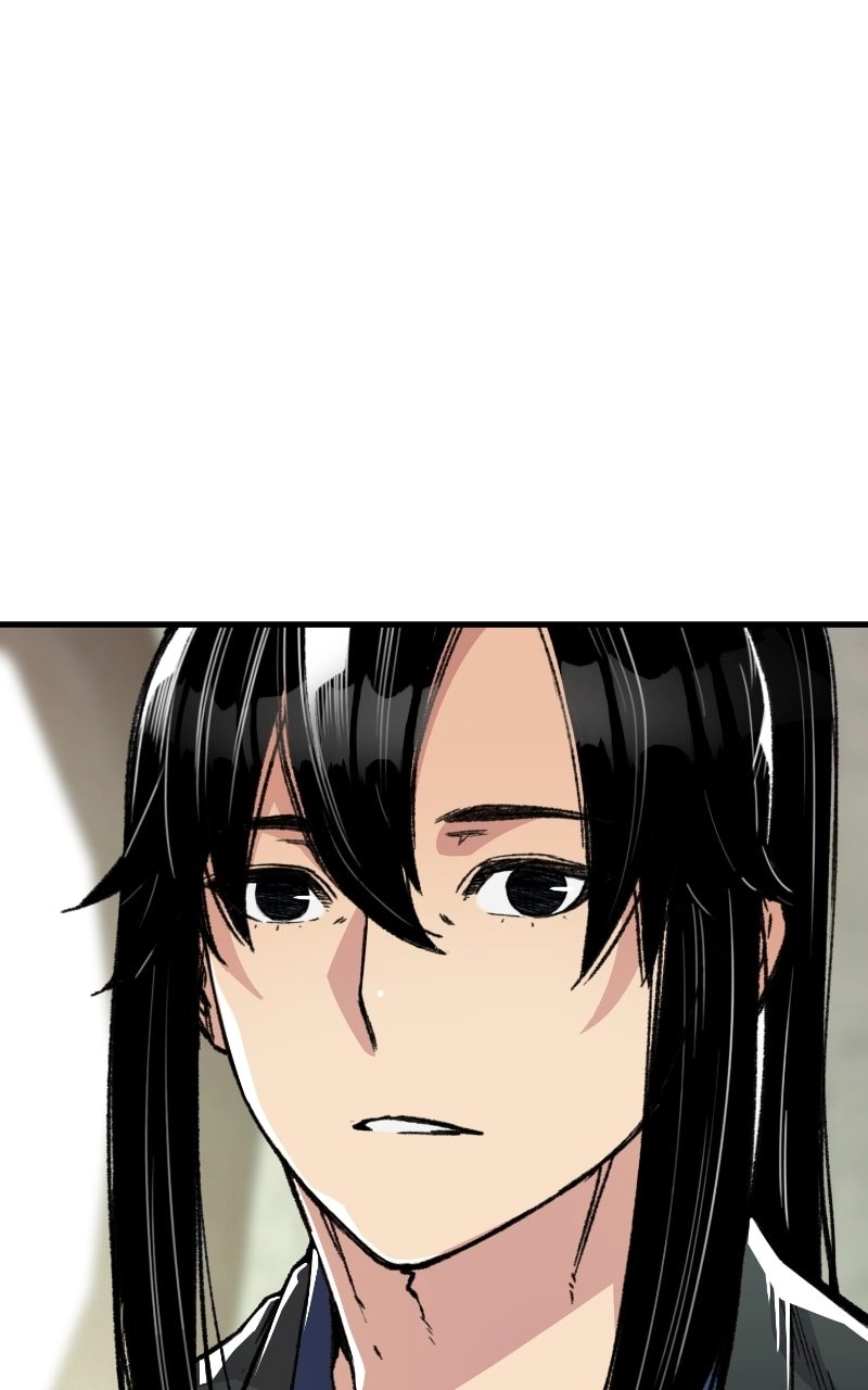 Reborn As The Heavenly Demon Chapter 43 Page 134