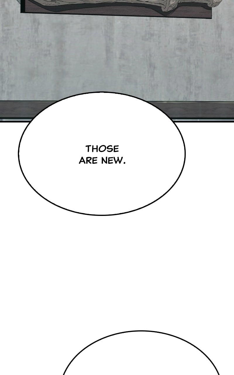 Reborn As The Heavenly Demon Chapter 43 Page 136