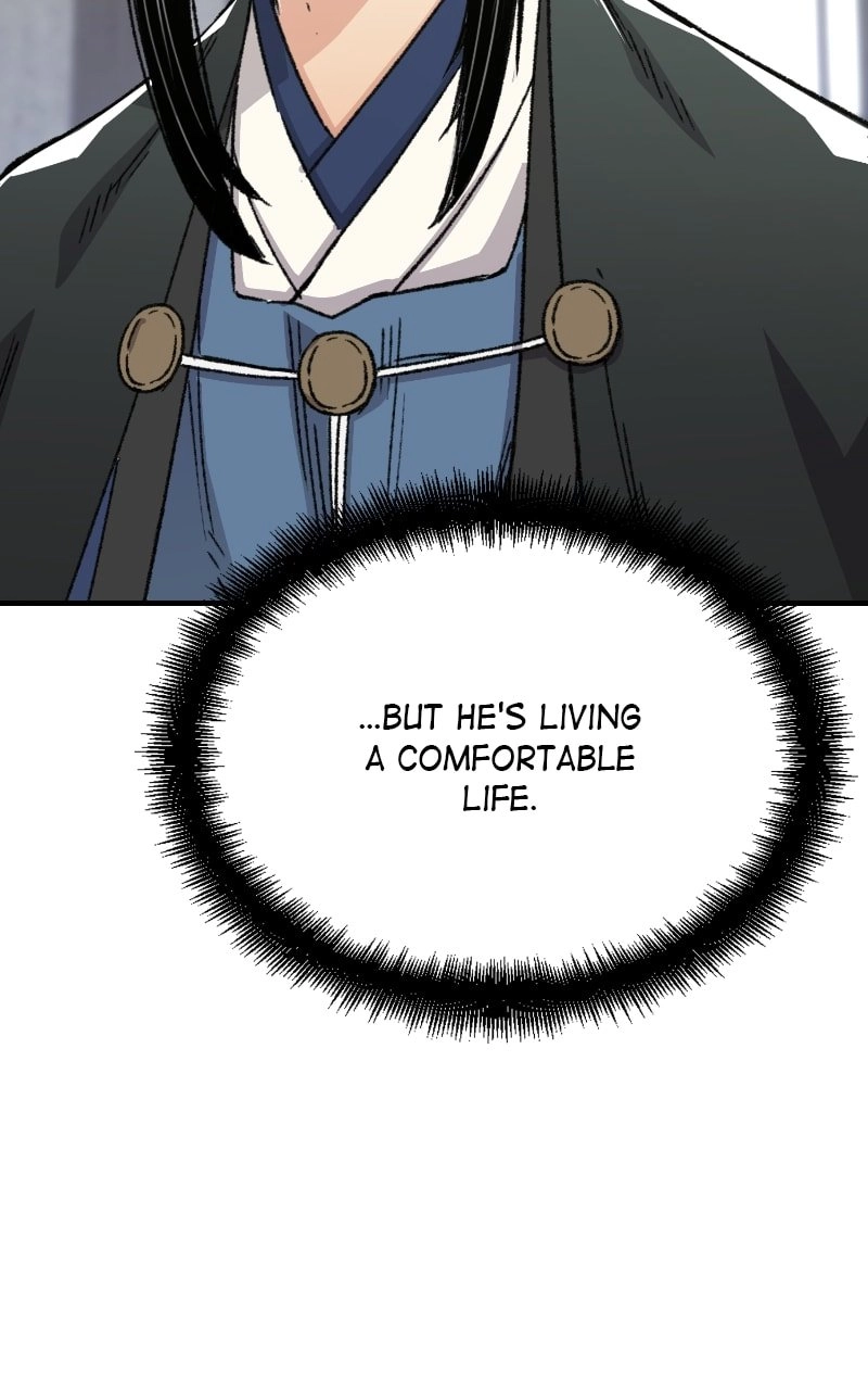 Reborn As The Heavenly Demon Chapter 43 Page 139
