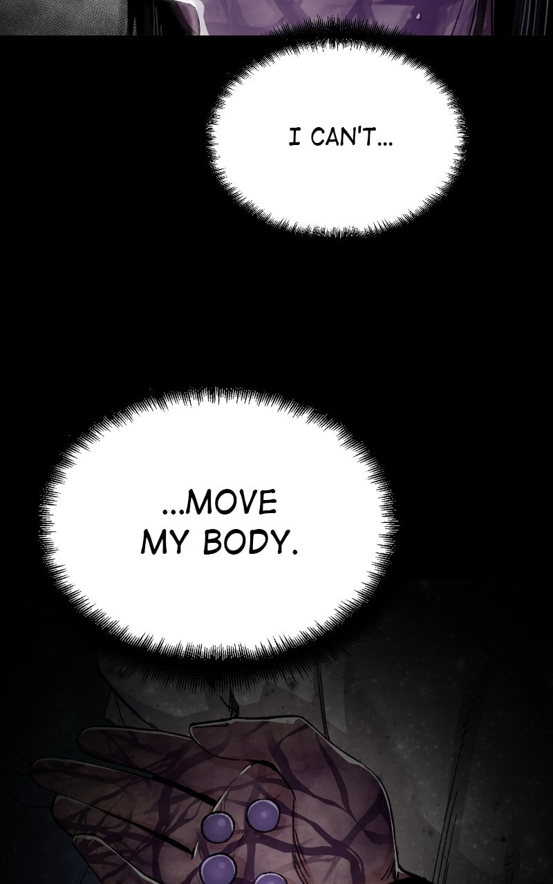 Reborn As The Heavenly Demon Chapter 43 Page 15