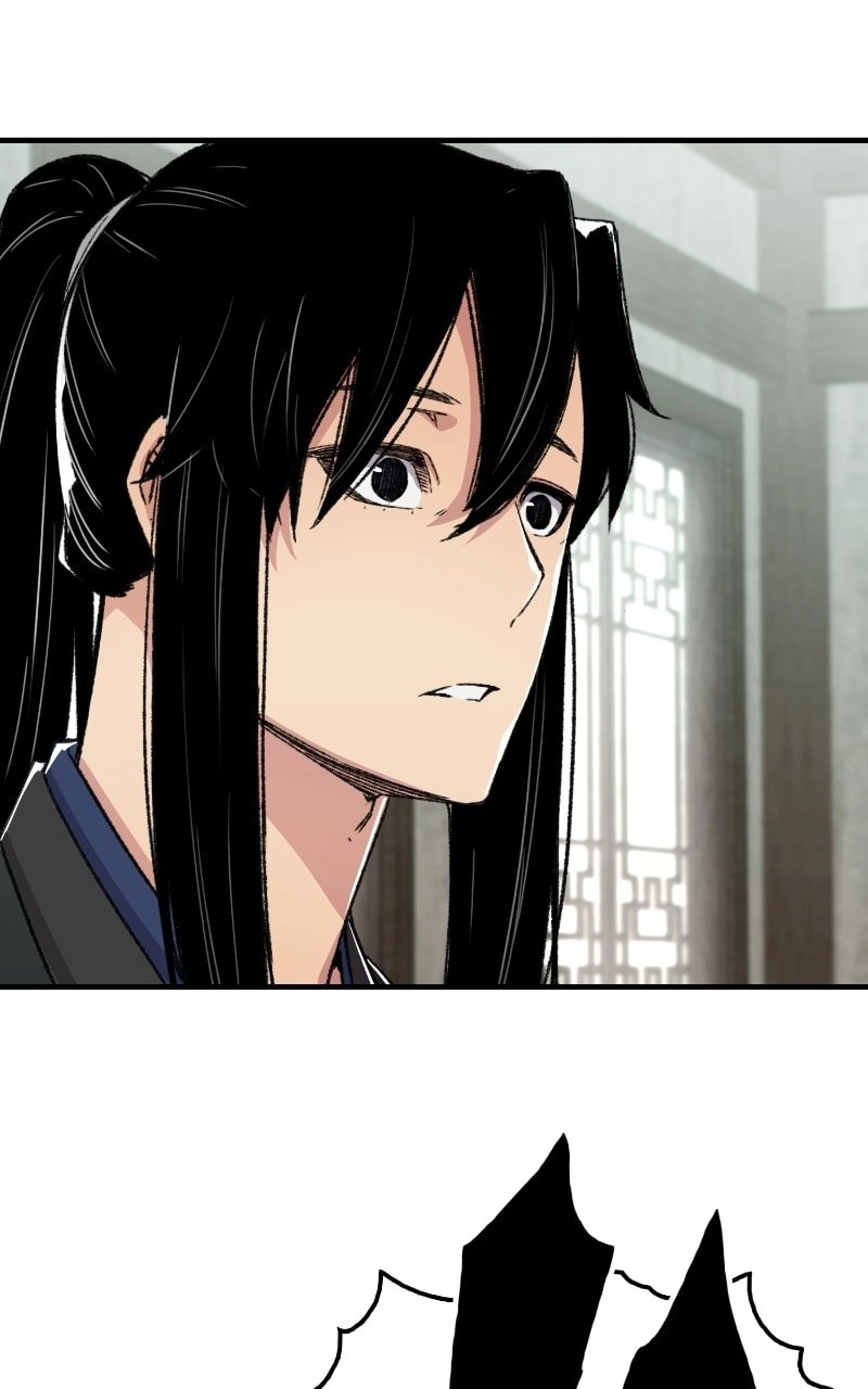 Reborn As The Heavenly Demon Chapter 43 Page 141