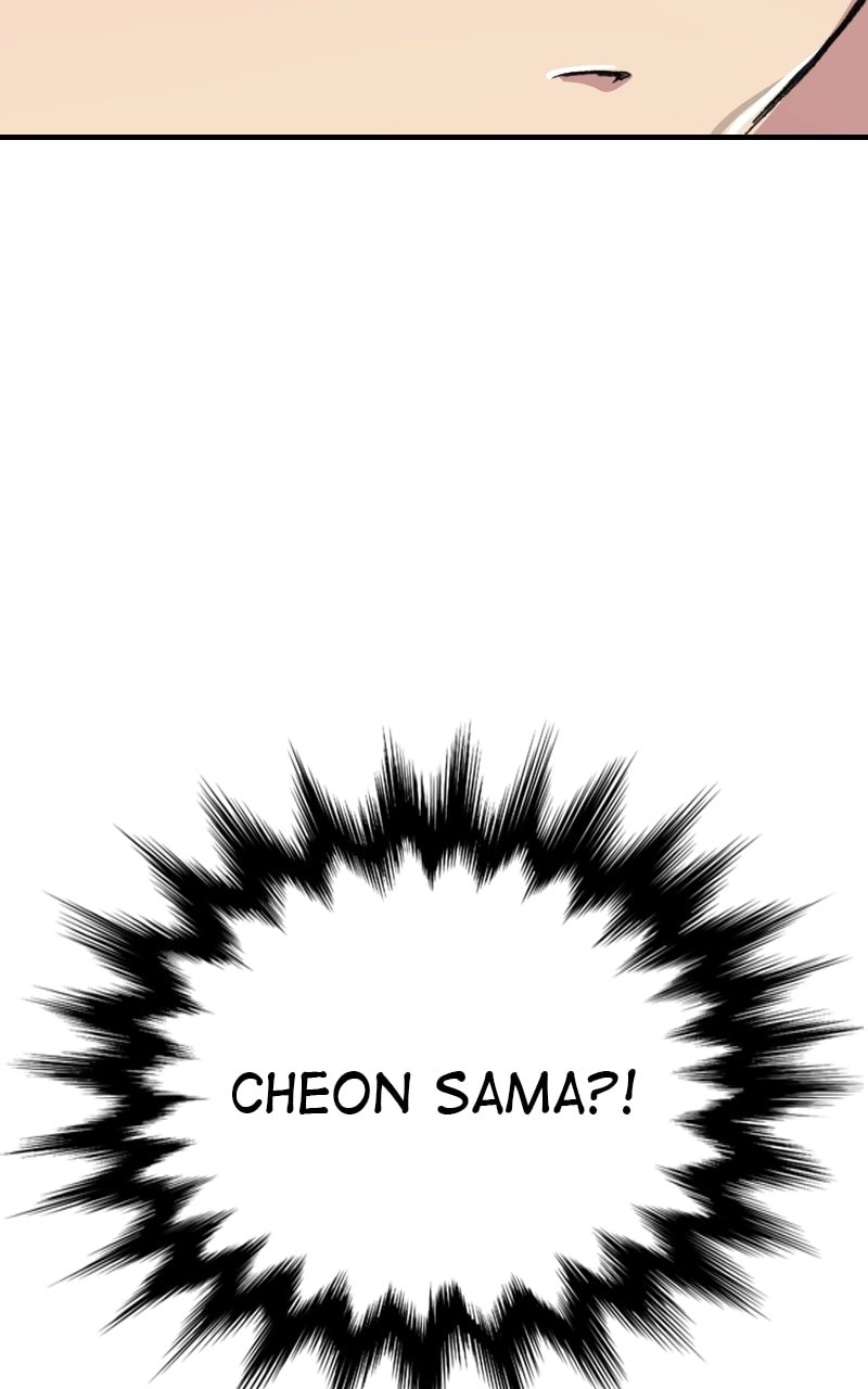Reborn As The Heavenly Demon Chapter 43 Page 143