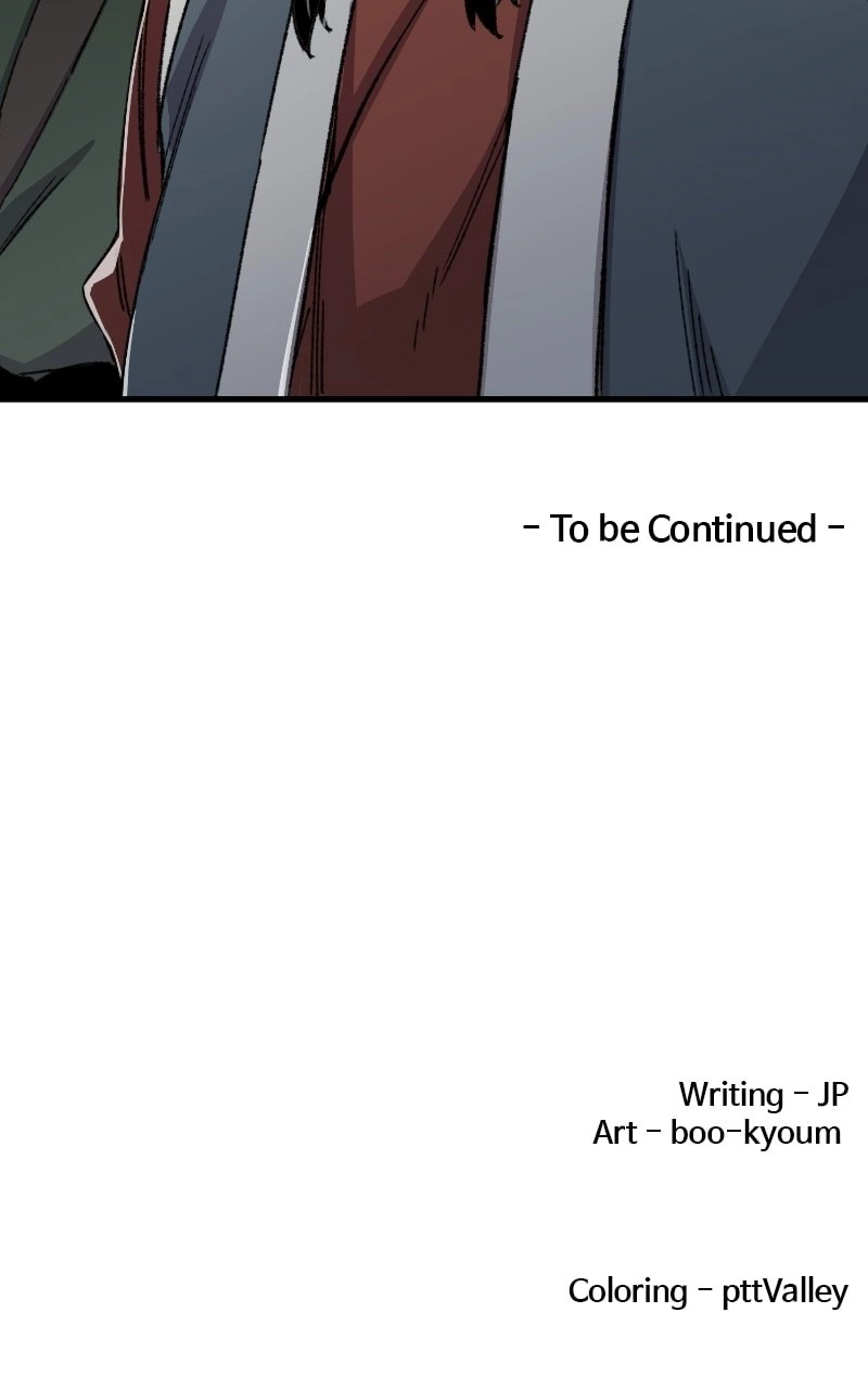 Reborn As The Heavenly Demon Chapter 43 Page 145