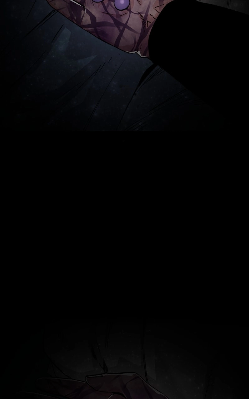 Reborn As The Heavenly Demon Chapter 43 Page 16