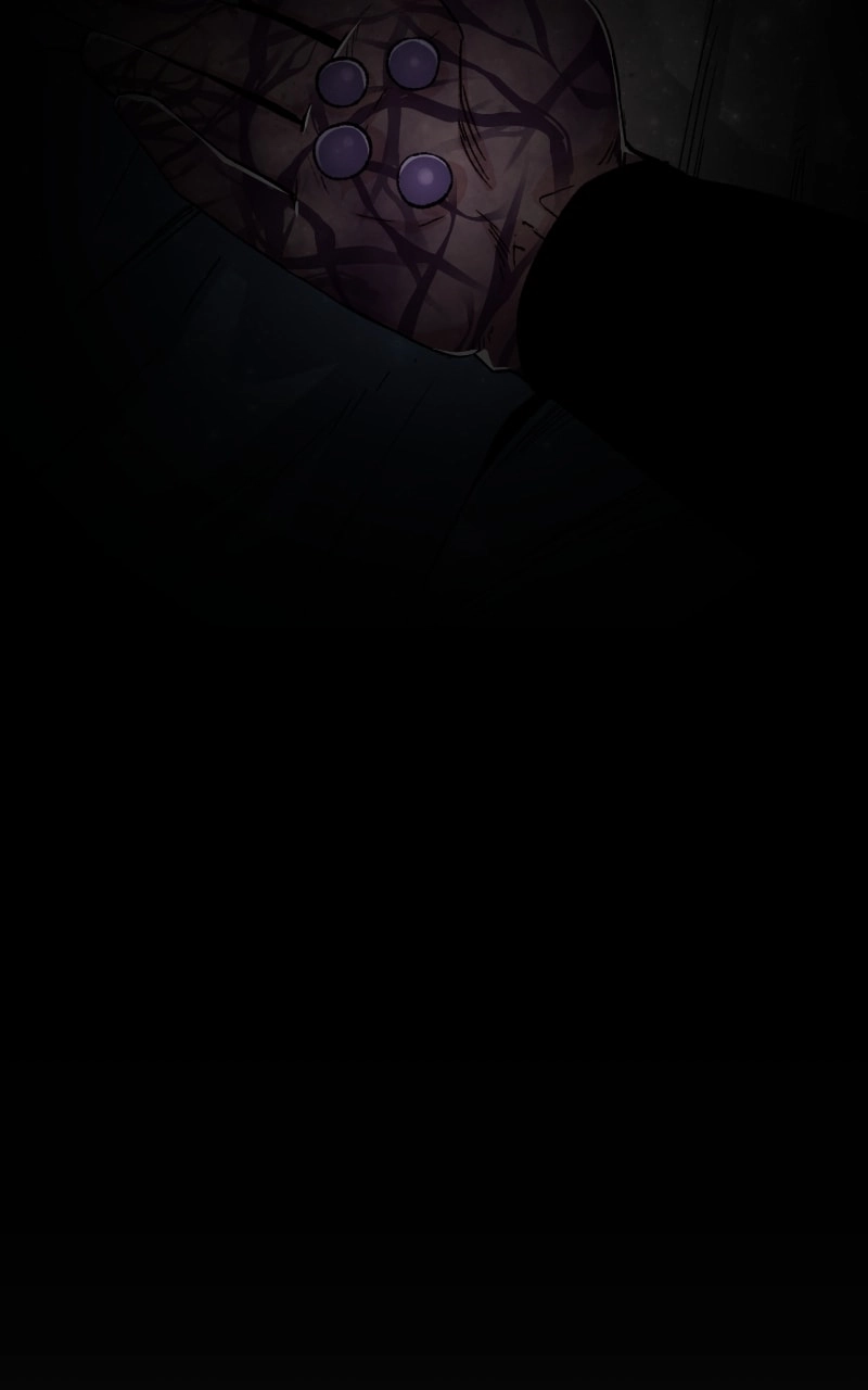 Reborn As The Heavenly Demon Chapter 43 Page 17
