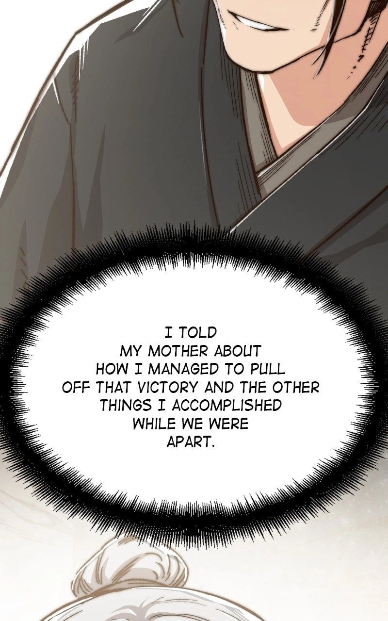 Reborn As The Heavenly Demon Chapter 43 Page 21