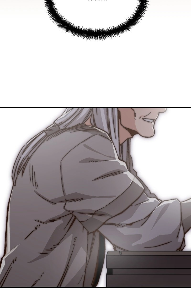Reborn As The Heavenly Demon Chapter 43 Page 24