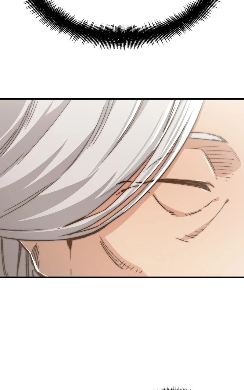 Reborn As The Heavenly Demon Chapter 43 Page 26