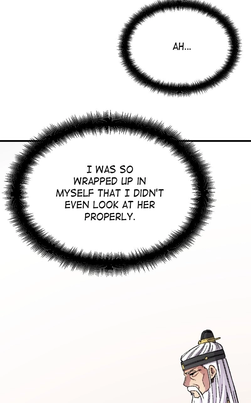 Reborn As The Heavenly Demon Chapter 43 Page 27