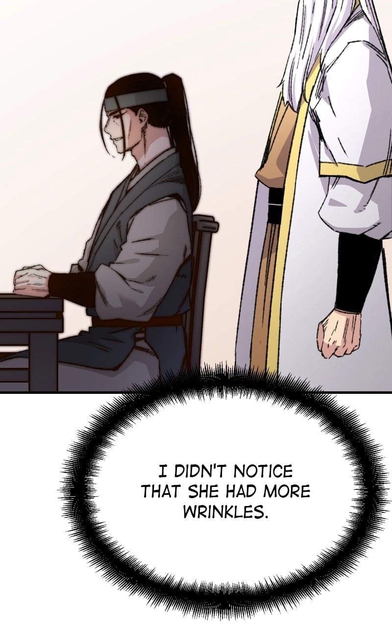 Reborn As The Heavenly Demon Chapter 43 Page 28