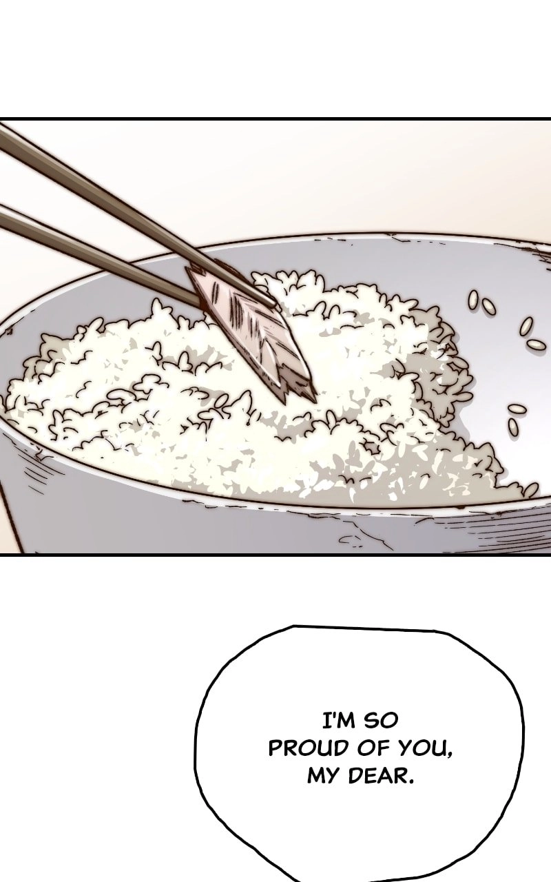Reborn As The Heavenly Demon Chapter 43 Page 29