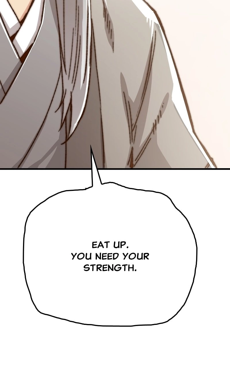 Reborn As The Heavenly Demon Chapter 43 Page 31