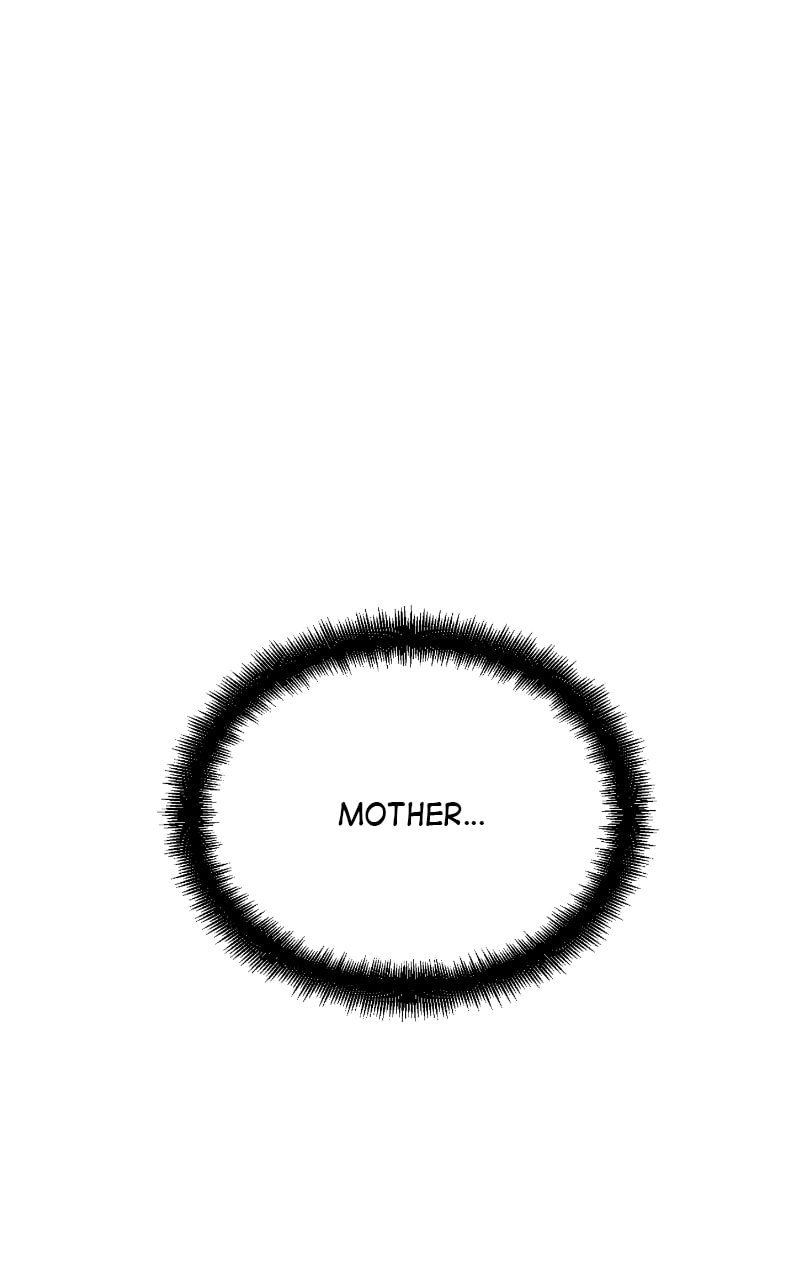 Reborn As The Heavenly Demon Chapter 43 Page 32