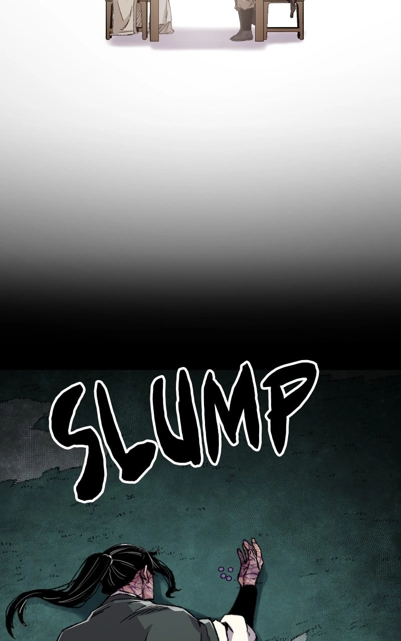 Reborn As The Heavenly Demon Chapter 43 Page 34