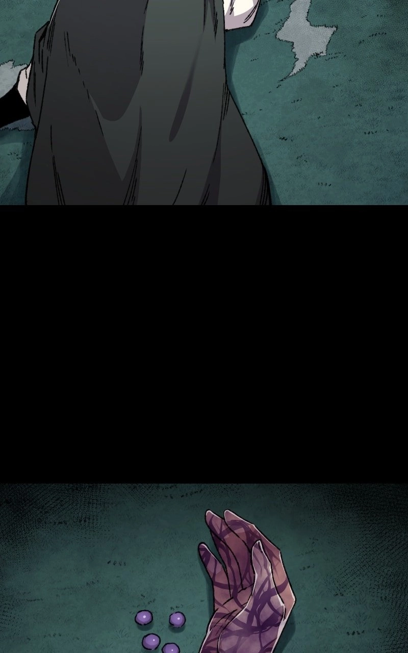 Reborn As The Heavenly Demon Chapter 43 Page 35