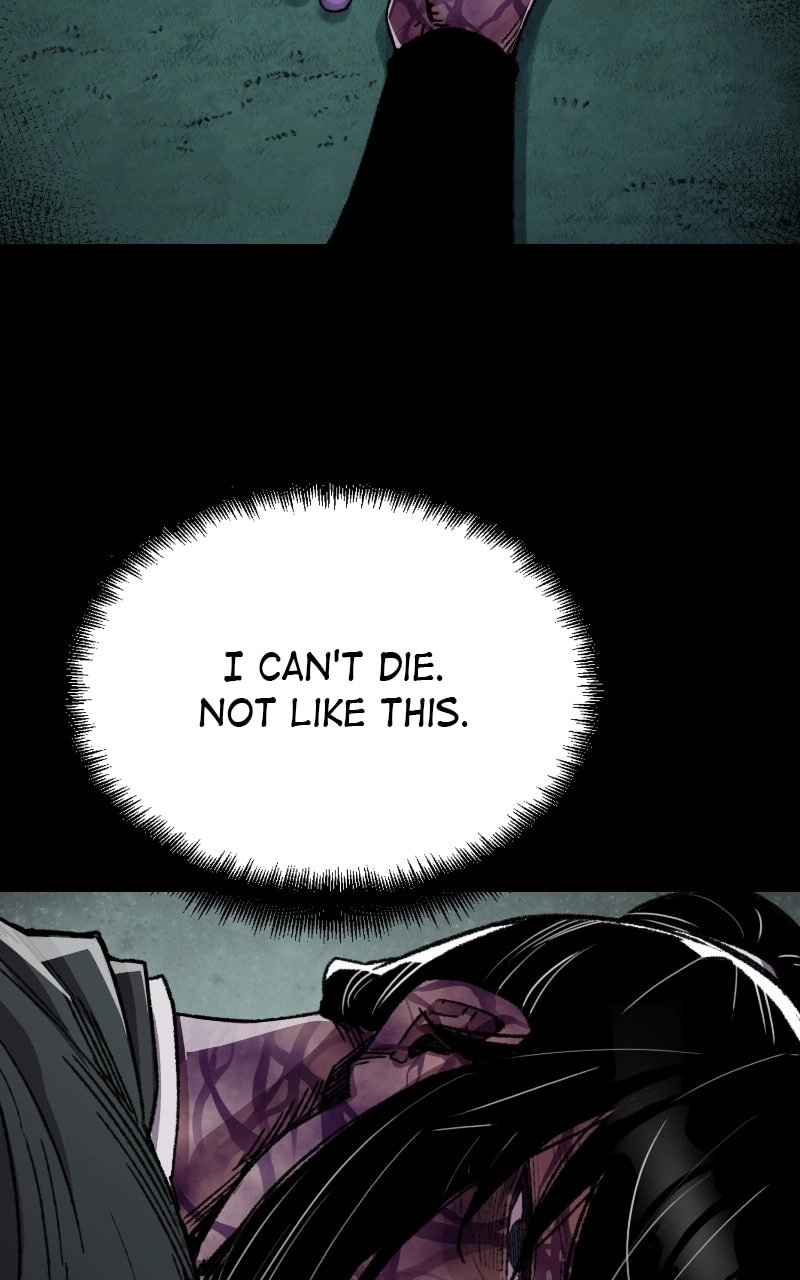 Reborn As The Heavenly Demon Chapter 43 Page 36