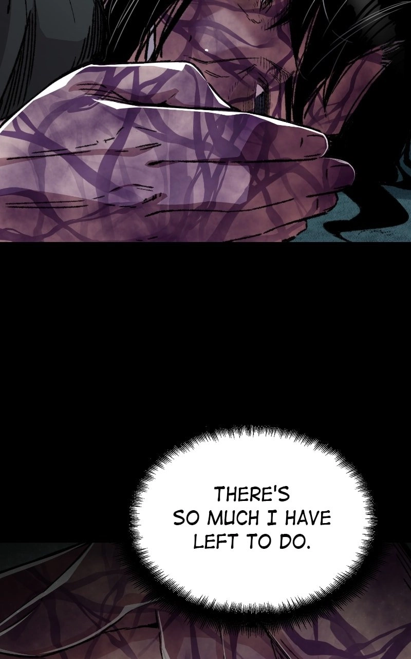 Reborn As The Heavenly Demon Chapter 43 Page 37