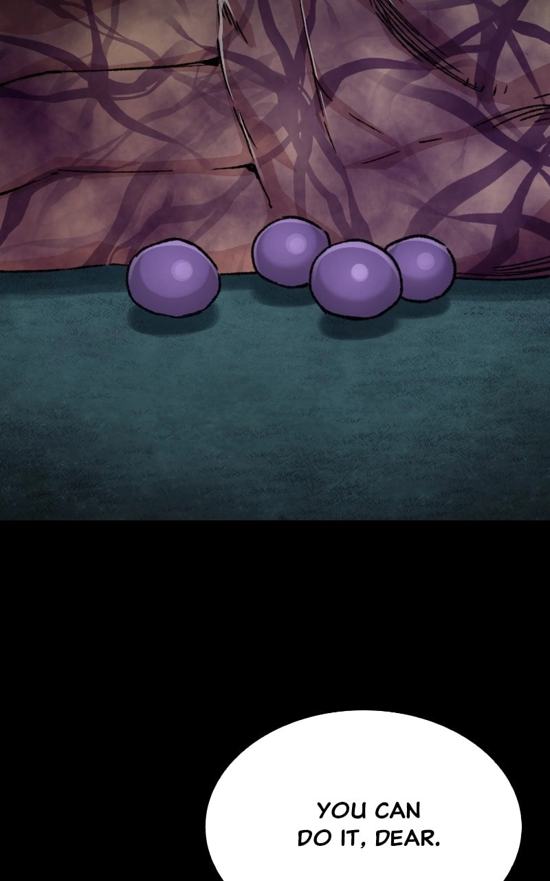 Reborn As The Heavenly Demon Chapter 43 Page 38
