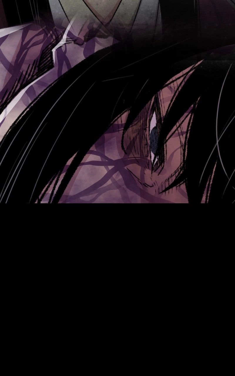 Reborn As The Heavenly Demon Chapter 43 Page 40