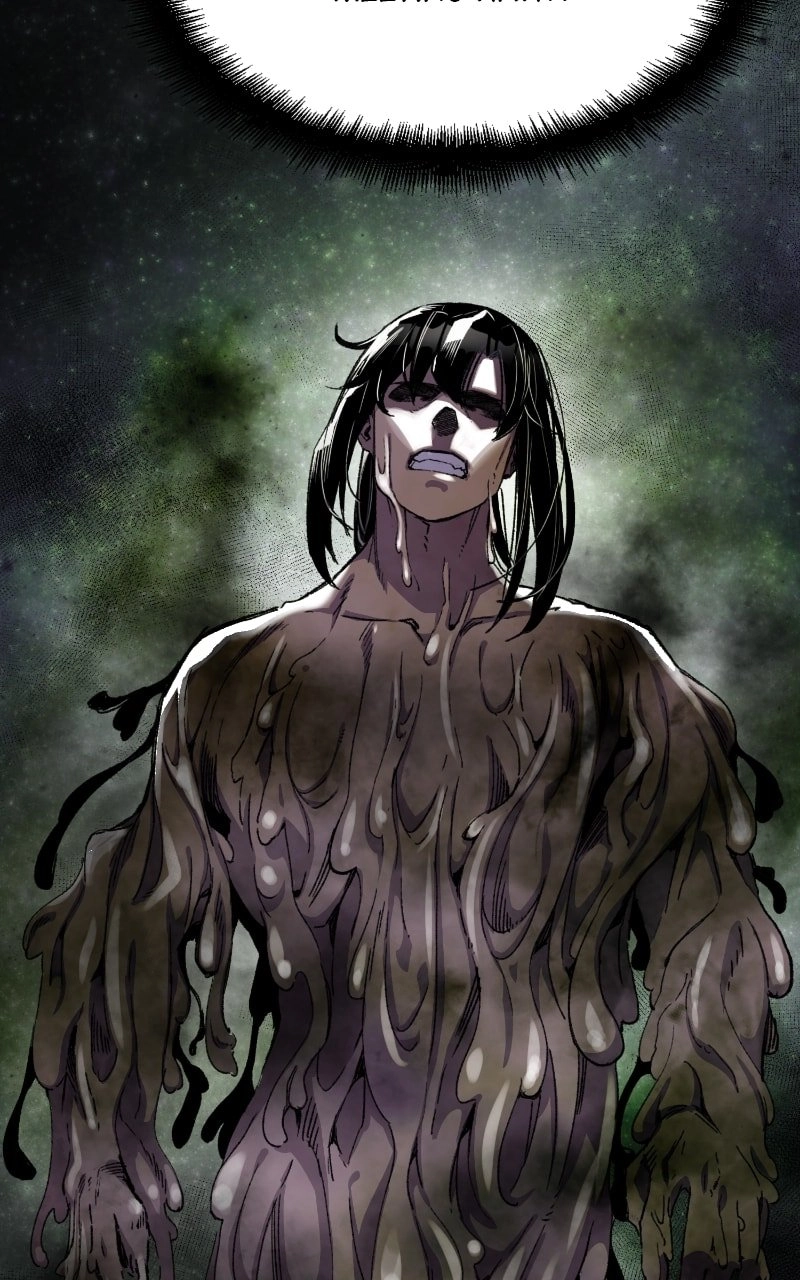 Reborn As The Heavenly Demon Chapter 43 Page 5