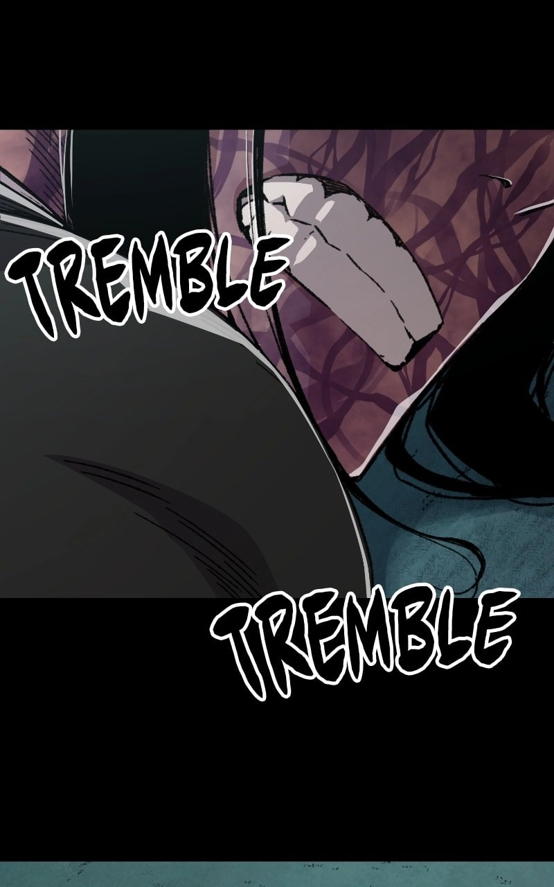 Reborn As The Heavenly Demon Chapter 43 Page 41